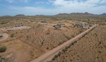 0 W Arrowhead Rd 42, Casa Grande, AZ 85193