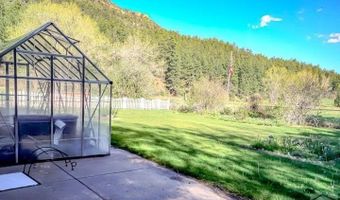 5207 N Creek Rd, Beulah, CO 81023