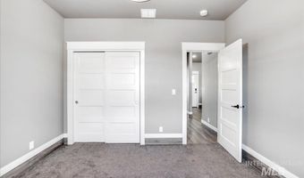 1196 E 4325 N, Buhl, ID 83316