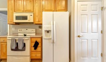 17269 DORSEY St, Lewes, DE 19958