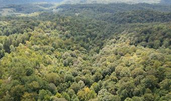 510 Shelton Ln, Beattyville, KY 41311