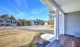 9 Cassidy Trl, Coventry, RI 02816