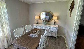 109 Circle Dr, Brandon, MS 39042