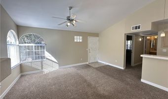 2251 Wigwam Pkwy 2225, Henderson, NV 89074