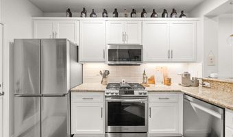 12 Nantucket, Aliso Viejo, CA 92656