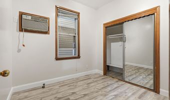 143 W 26TH St, Bayonne, NJ 07002