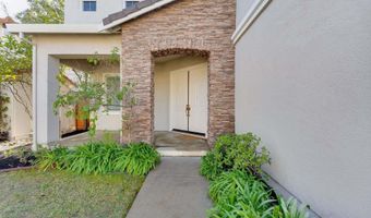 2500 Vallecito Way, Antioch, CA 94531