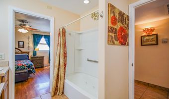 1809 College Ave, Alamogordo, NM 88310