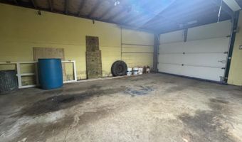 13715 N Delaware Rd, Batesville, IN 47006