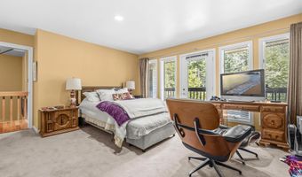 6312 MASSACHUSETTS Ave, Bethesda, MD 20816