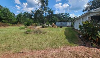 8747 Williams Bridge Rd, Avera, GA 30803