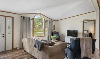 9009 MILLER, Alanson, MI 49706