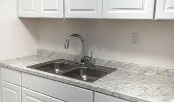 225 SW 2nd St 1, Belle Glade, FL 33430