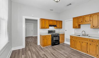 240 Ellis St A, Augusta, GA 30901