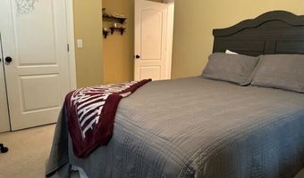 5681 Hillridge Dr, Belden, MS 38826