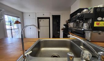 667 S Main St, Angels Camp, CA 95222