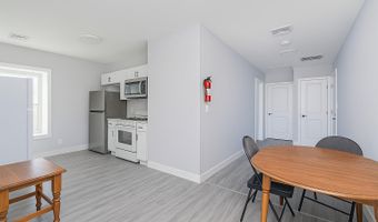 1235 Washington Ave, Asbury Park, NJ 07712