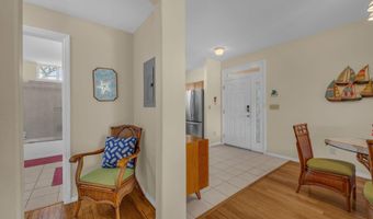 10 Kai Makani Loop 28-103, Kihei, HI 96753