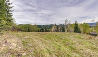 235 Bayswater Rd, Amboy, WA 98601