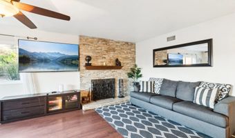3365 S Bonita St, Spring Valley, CA 91977