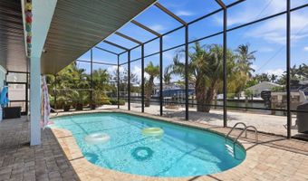 517 KUMQUAT Dr, Anna Maria, FL 34216