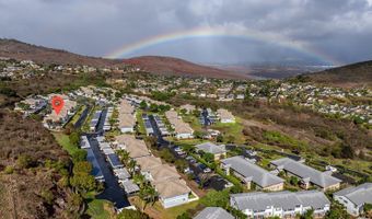 92-905 Hame Pl 19203, Kapolei, HI 96707