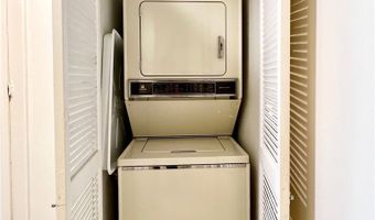 1231 S Golden W 11, Arcadia, CA 91007