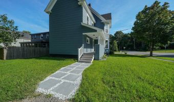 57 Linden St, Bangor, ME 04401