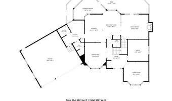 15772 Potawatomi St NW, Andover, MN 55304