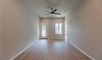 1906 SW Poigai Ct 1, Bentonville, AR 72712