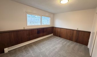 6721 Foothill Dr, Anchorage, AK 99504