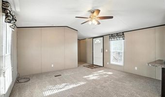5842 Oakmont St, Abilene, TX 79606