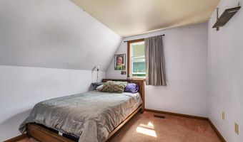 1 Goodell Rd, Antrim, NH 03440