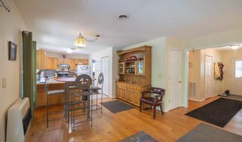 17088 N Fork River Rd, Abingdon, VA 24210