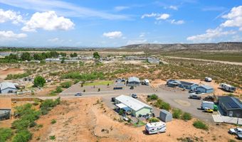 940 E SAYLA Ln, Camp Verde, AZ 86322