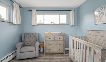 854 Nordyke Rd, Anderson Twp., OH 45255