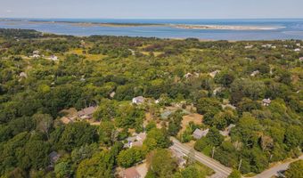 4259 Main St, Barnstable, MA 02630