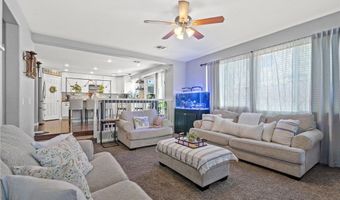 10413 Mount Washington Ave, Las Vegas, NV 89166