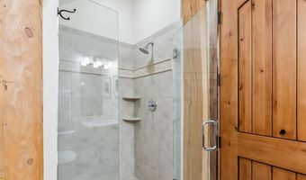 162 GOLDENVIEW Dr, Breckenridge, CO 80424