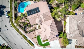 10243 Bright Harbor Ave, Las Vegas, NV 89135