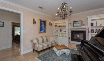1608 N 26TH St, Artesia, NM 88210