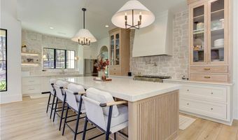 2561 Cokers Chapel Rd, Ball Ground, GA 30107