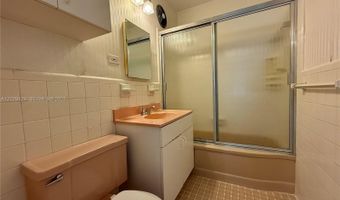10178 Collins Ave 107, Bal Harbour, FL 33154