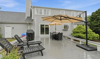 20 Sherman Ave, Bristol, RI 02809
