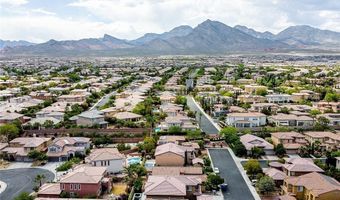 11429 Orazio Dr, Las Vegas, NV 89138