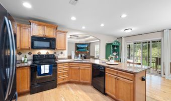 116 Paladin Dr, Boiling Springs, SC 29316