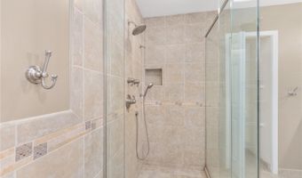 6410 NW 160TH St, Alachua, FL 32615