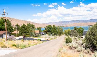 2006 Goldfield Dr, Gardnerville, NV 89410