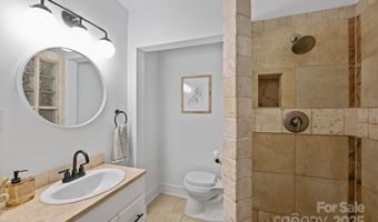 3017 Florida Ave, Charlotte, NC 28205