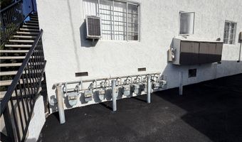 20 W Grand, Alhambra, CA 91801